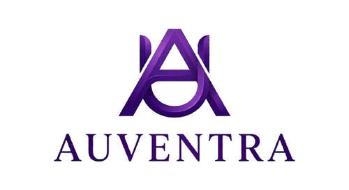 Auventra
